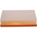 Luftfilter Diverse F 026 400 612