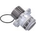 KAMOKA Wasserpumpe T0251