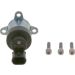 Ersatzteilgruppe Diverse 1 465 ZS0 096