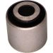 Lagerung, Lenker 72-6603 Lagerung, Lenker 72-6603