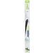 VALEO HydroConnect Front LHD 60cm 578511