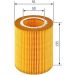 Luftfilter Smart 1457433739