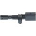 Sensor, Raddrehzahl VW GOLF 0 986 594 606 Sensor, Raddrehzahl VW GOLF 0 986 594 606