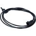 KAMOKA Sensor, Raddrehzahl 1060617