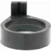 VEMO Halter, Zusatzwasserpumpe V99-16-0004 VEMO Halter, Zusatzwasserpumpe V99-16-0004