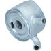 KAMOKA Ölkühler, Motoröl 7730019 KAMOKA Ölkühler, Motoröl 7730019
