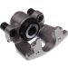 DENCKERMANN Bremstrommel B190250L