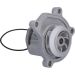 KAMOKA Wasserpumpe T0252