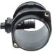 Luftmassenmesser 0 281 006 874 Luftmassenmesser 0 281 006 874