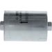 Kraftstofffilter AUDI,VW 0 450 905 906
