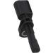 KAMOKA Sensor, Raddrehzahl 1060455 KAMOKA Sensor, Raddrehzahl 1060455