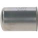 Kraftstofffilter F 026 402 151 Kraftstofffilter F 026 402 151