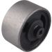 TEDGUM_TD Lagerung, Motor 00178210 TEDGUM_TD Lagerung, Motor 00178210