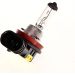 Glühlampe H8 12V/35W Pgj19-1 78-0011