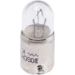 24V 2V TRUCK LIGHT BA9s BOSCH KFZ-GLUEHLAMPE Trucklight 1987302508
