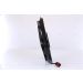 Kühlerlüfter PKW Peugeot 206 98 85787 Kühlerlüfter PKW Peugeot 206 98 85787