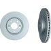 KAMOKA Bremsscheibe 103596