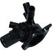 KAMOKA Thermostatgehäuse 7710274