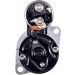 HELLA Anlasser 8EA012527-311 HELLA Anlasser 8EA012527-311