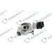 Lader, Aufladung 003-002-001279R Lader, Aufladung 003-002-001279R
