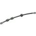 Bremsschlauch 24.5204-0351.3