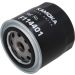 KAMOKA Ölfilter F114401 KAMOKA Ölfilter F114401