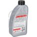 FEBI BILSTEIN Motoröl 32936