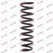 KYB Fahrwerksfeder Audi T. A4 1.8 4X4-2.8 4X4 01.95-08.01 RC5172 KYB Fahrwerksfeder Audi T. A4 1.8 4X4-2.8 4X4 01.95-08.01 RC5172