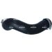 Ladeluftschlauch EASY FIT 166072 Ladeluftschlauch EASY FIT 166072