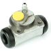 Radbremszylinder RENAULT F 026 009 237