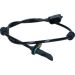 KAMOKA Sensor, Raddrehzahl 1060624 KAMOKA Sensor, Raddrehzahl 1060624