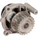 Wasserpumpe 538 0088 10 Wasserpumpe 538 0088 10