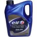 Elf Evolution Full Tech FEX 5W-20 5 Liter ELF EVOLUTION FULL-TECH FEX 5W-20 225545
