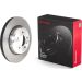 11 481 092 Brembo PREMIUM VA zweiteilig BMW 5 F10,F11 10 PRIME LINE - Composite 09.C410.13 11 481 092 Brembo PREMIUM VA zweiteilig BMW 5 F10,F11 10 PRIME LINE - Composite 09.C410.13