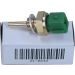 Kühlmitteltemperatur-Sensor 21-0242