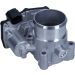 Regelklappe FORD 7.05569.17.0 Regelklappe FORD 7.05569.17.0