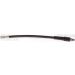 Bremsschlauch 815023210