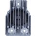 LED Steuermodul 27-1864