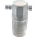Trockner, Klimaanlage AD 36 000S Trockner, Klimaanlage AD 36 000S