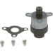 Ersatzteilgruppe Diverse 1 465 ZS0 034