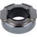 SACHS Kupplungssatz 3000 954 056