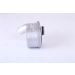 Ölkühler PKW 90888 Ölkühler PKW 90888