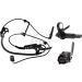 A.B.S. ABS Sensor 32336