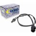 VEMO Lambdasonde V95-76-0014 VEMO Lambdasonde V95-76-0014