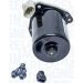 Ventileinheit, Hydraulikaggregat-Autom.Getr 23000037010 Ventileinheit, Hydraulikaggregat-Autom.Getr 23000037010