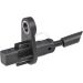 A.B.S. ABS Sensor 31866