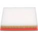 AMC Luftfilter PKW TA-1720 AMC Luftfilter PKW TA-1720