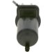 Kraftstofffilter 0 450 907 014 Kraftstofffilter 0 450 907 014