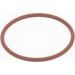 O-Ring F 00H N35 933 O-Ring F 00H N35 933