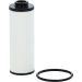 Hydraulikfilter,Automatikgetriebe AUDI A4,A5,A6,A7,A8 10 H 4008 z